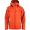 Bergtagen Gtx Lite Jacket M