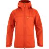 Bergtagen Gtx Lite Jacket W