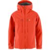 Bergtagen Gtx Pro Jacket M
