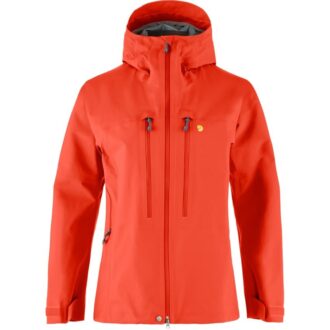 Bergtagen Gtx Pro Jacket W