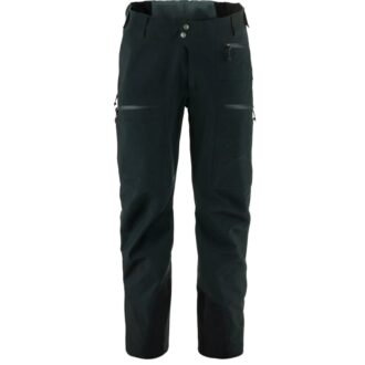 Bergtagen Gtx Pro Trousers M Bergtagen Gtx Pro Trousers M