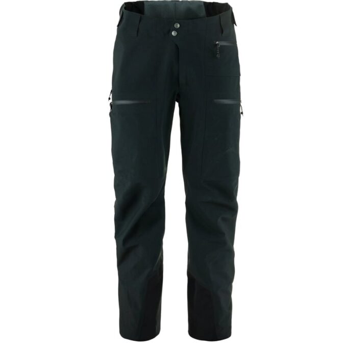 Bergtagen Gtx Pro Trousers M