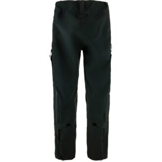 Bergtagen Gtx Pro Trousers M Bergtagen Gtx Pro Trousers M