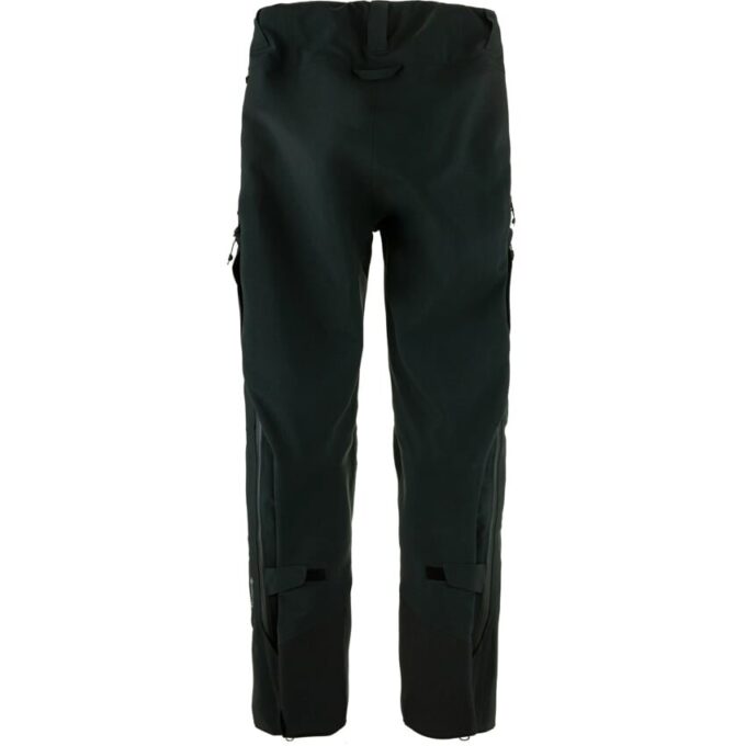 Bergtagen Gtx Pro Trousers M