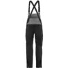 Bergtagen Gtx Touring Bibs W Bergtagen Gtx Touring Bibs W