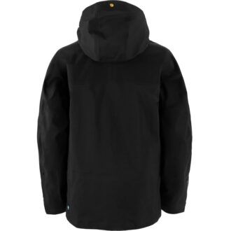 Bergtagen Gtx Touring Jacket M