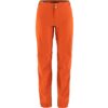 Bergtagen Lite Eco-Shell Trousers W Bergtagen Lite Eco-Shell Trousers W