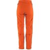 Bergtagen Lite Eco-Shell Trousers W Bergtagen Lite Eco-Shell Trousers W
