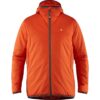 Bergtagen Lite Insulation Jacket M