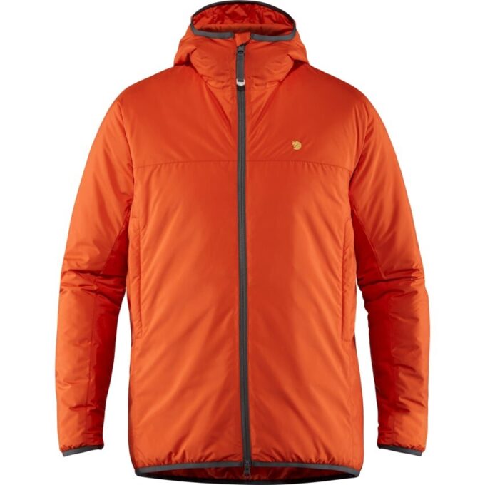 Bergtagen Lite Insulation Jacket M