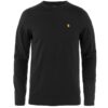 Bergtagen Merino 190 Ls M