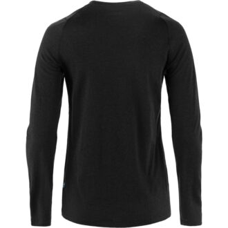 Bergtagen Merino 190 Ls W Bergtagen Merino 190 Ls W