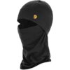 Bergtagen Merino Balaclava Bergtagen Merino Balaclava