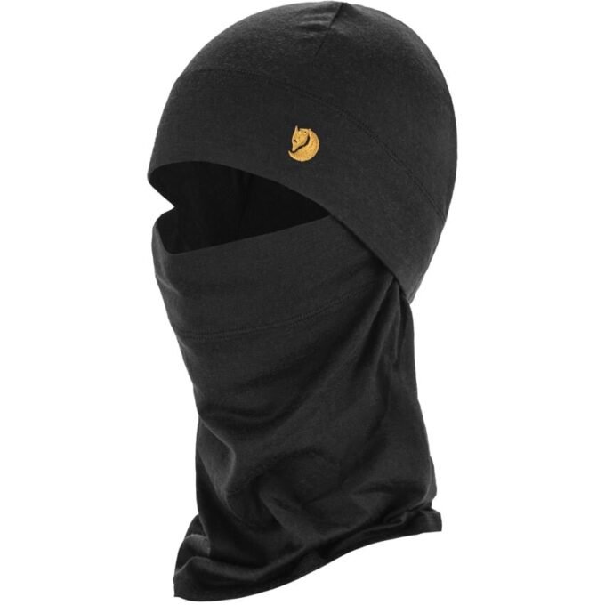 Bergtagen Merino Balaclava Bergtagen Merino Balaclava