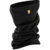 Bergtagen Merino Neck Gaiter Bergtagen Merino Neck Gaiter