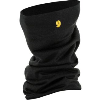 Bergtagen Merino Neck Gaiter Bergtagen Merino Neck Gaiter