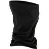 Bergtagen Merino Neck Gaiter Bergtagen Merino Neck Gaiter