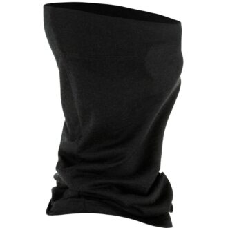 Bergtagen Merino Neck Gaiter Bergtagen Merino Neck Gaiter