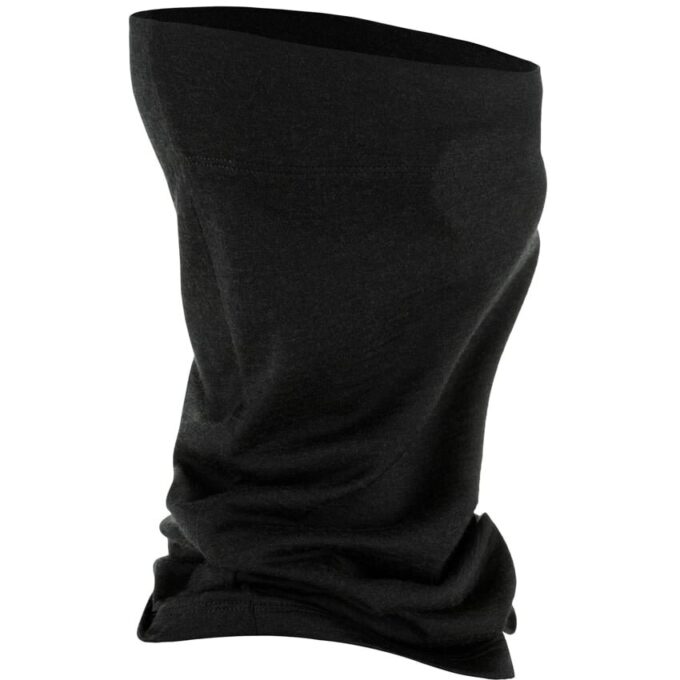 Bergtagen Merino Neck Gaiter Bergtagen Merino Neck Gaiter