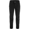 Bergtagen Stretch Trousers M