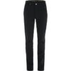 Bergtagen Stretch Trousers W Bergtagen Stretch Trousers W