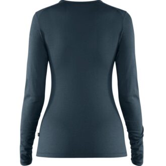 Bergtagen Thinwool Ls W Bergtagen Thinwool Ls W