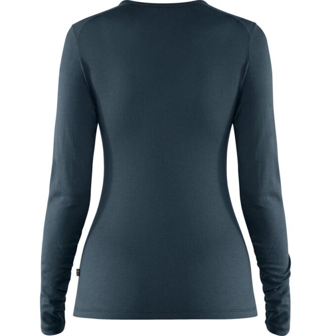 Bergtagen Thinwool Ls W