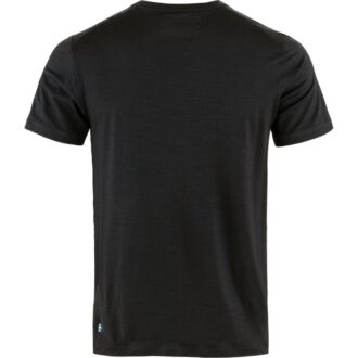 Bergtagen Thinwool Ss M