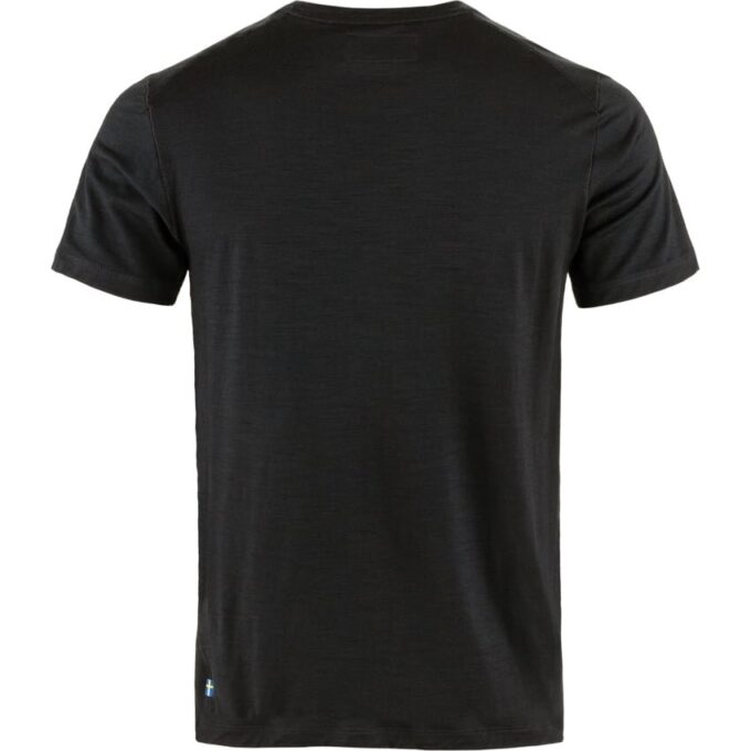 Bergtagen Thinwool Ss M