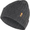 Byron Hat Thin Byron Hat Thin