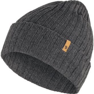 Byron Hat Thin Byron Hat Thin