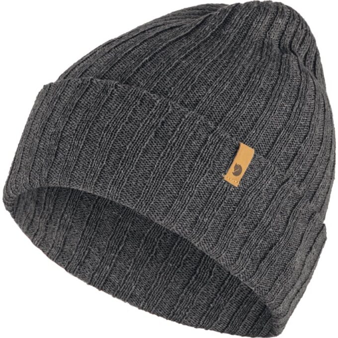 Byron Hat Thin Byron Hat Thin