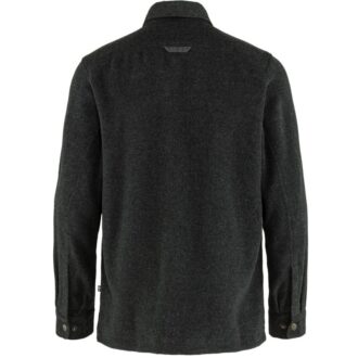 Canada Shirt Solid M