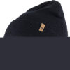 Classic Knit Hat Classic Knit Hat