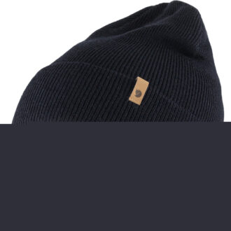 Classic Knit Hat Classic Knit Hat