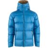 Down Jacket No. 16 M Down Jacket No. 16 M