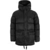 Expedition Down Jacket Black Edition M Expedition Down Jacket Black Edition M