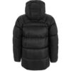 Expedition Down Jacket Black Edition M Expedition Down Jacket Black Edition M