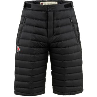 Expedition Down Knickers Expedition Down Knickers