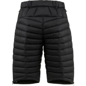 Expedition Down Knickers Expedition Down Knickers