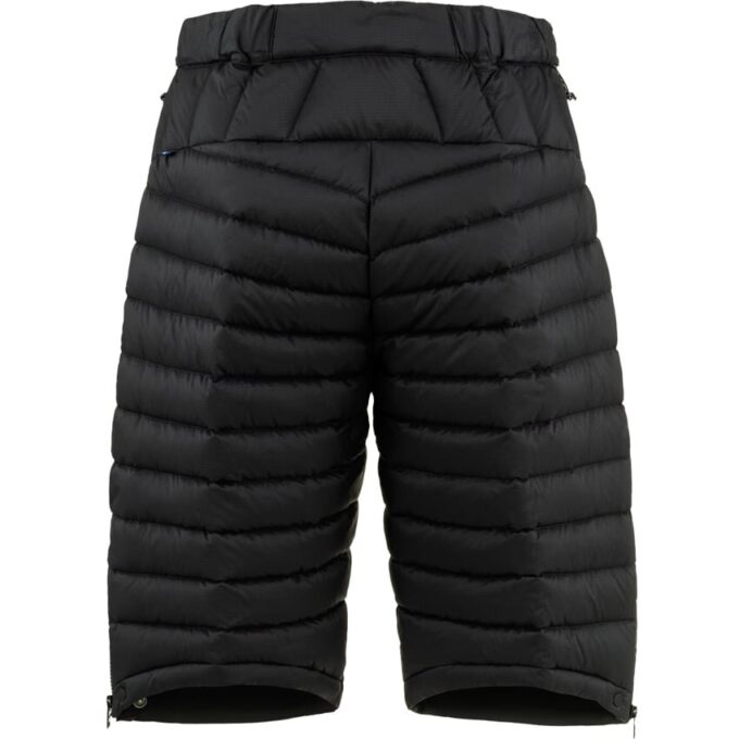 Expedition Down Knickers