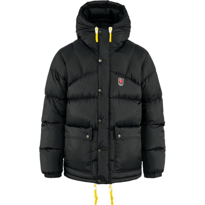 Expedition Down Lite Jacket M