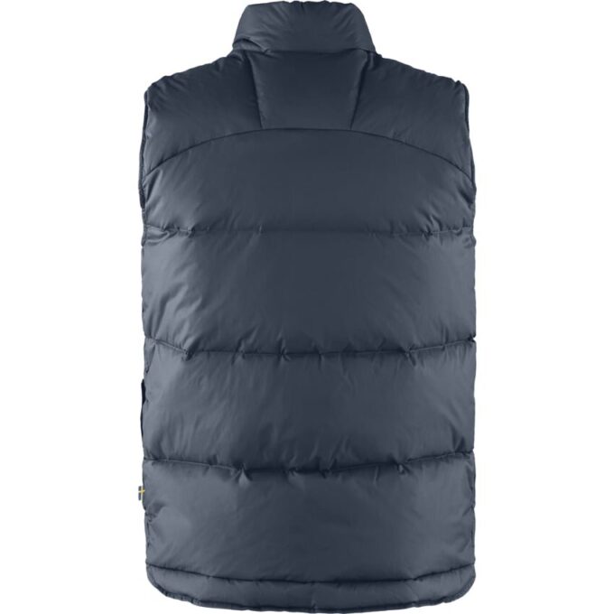 Expedition Down Lite Vest M