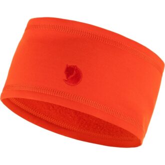 Expedition Fleece Headband Expedition Fleece Headband