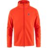 Expedition Fleece Hoodie M Expedition Fleece Hoodie M