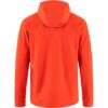 Expedition Fleece Hoodie M Expedition Fleece Hoodie M
