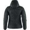 Expedition Latt Hoodie W Expedition Latt Hoodie W