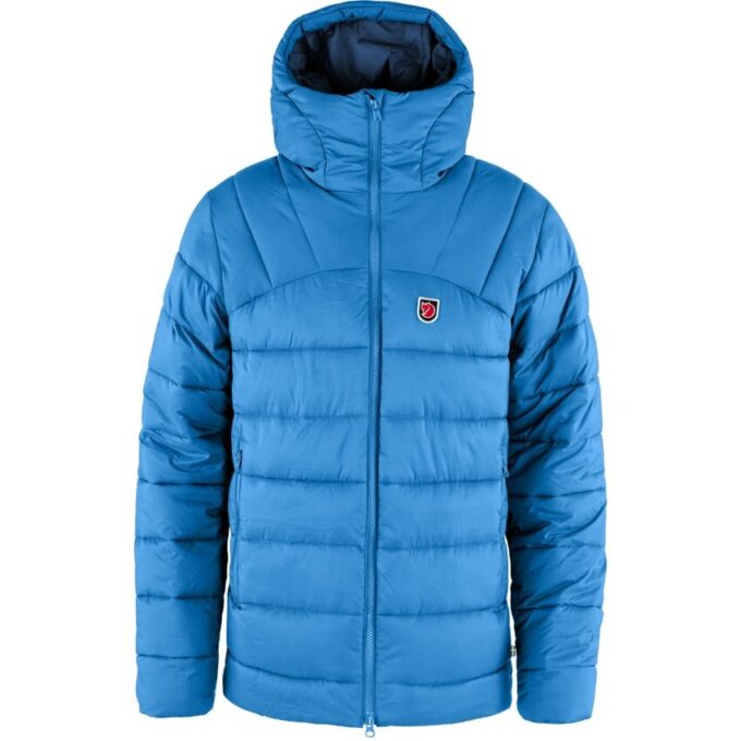 Expedition Mid Winter Jacket M