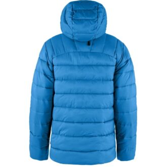 Expedition Mid Winter Jacket M