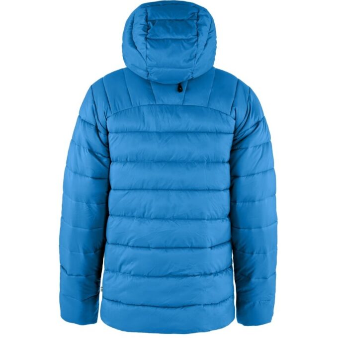 Expedition Mid Winter Jacket M